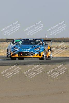 media/Nov-09-2024-GTA Finals Buttonwillow (Sat) [[c24c1461bf]]/Group 4/Session 1 (Sweeper)/